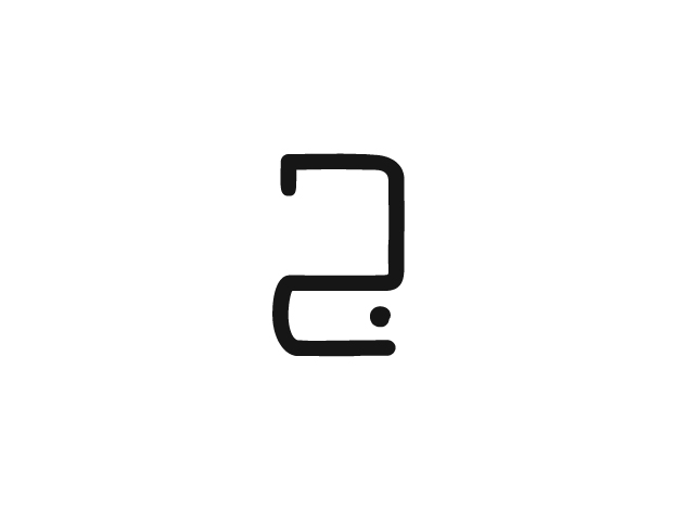 Free – TS FONTS