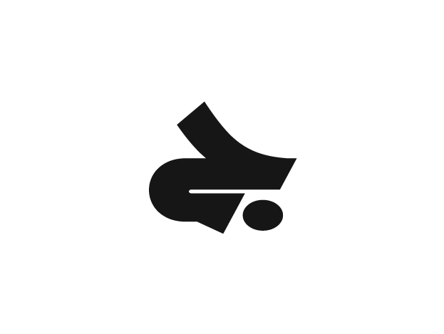 Fonts – TS FONTS