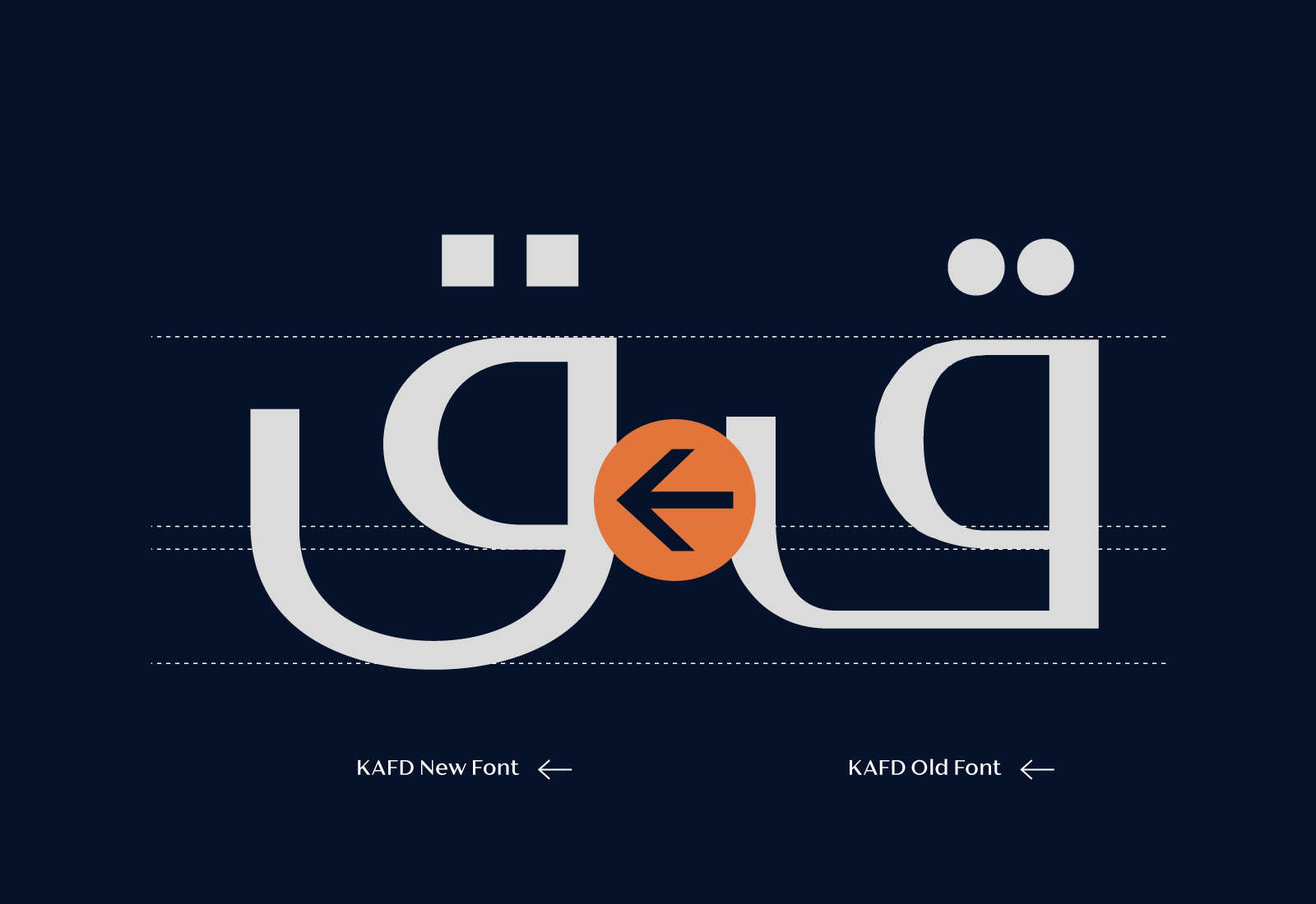 Arabic Font – TS FONTS