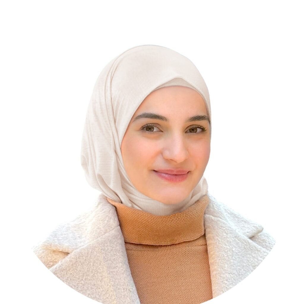 TSfonts type studio team photo